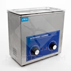 Ultrasonic Cleaner Jeken PS 30 1