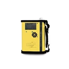 Felix F-960 Quickly And Accurately Measures Ethylene Co2 And O2 1