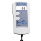 HANNA HI 99556-00 Infrared Thermometer 1
