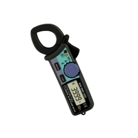 Kyoritsu MODEL 2033AC/DC Digital Clamp Meters