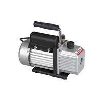 Robinair 15115 VacuMaster® Single Stage Pump