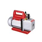 Robinair 15300 VacuMaster® 3 Vacuum Pump 1