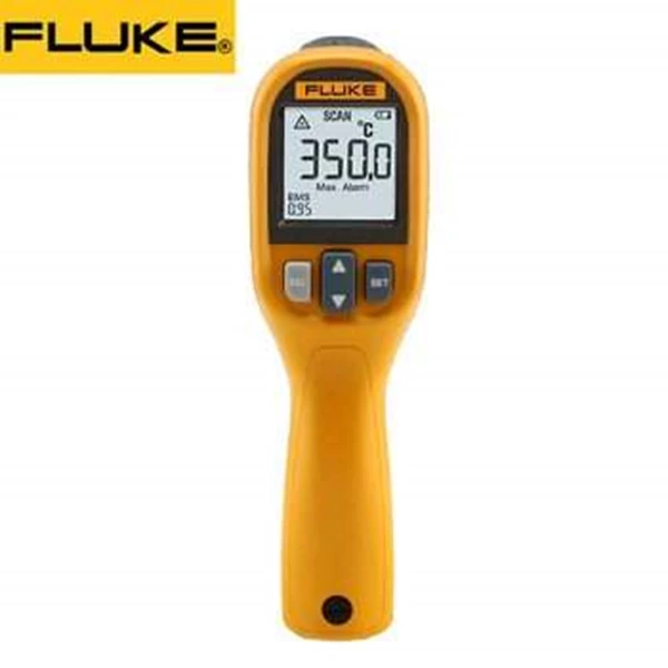 Fluke Thermometer Fluke 59 Max