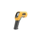 Fluke-572-2 High Temperature Infrared Thermometer 1