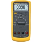 Digital Multimeter Fluke 875 (Measure up to 1000 V AC and DC) 1