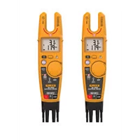 Electrical Tester Fluke T6-1000 PRO