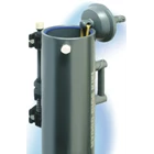 HYDROBIOS WATER SAMPLER FreeFlow Sampler 1