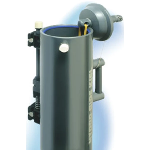 HYDROBIOS WATER SAMPLER FreeFlow Sampler