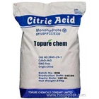 Topure Chemicals 1002441000 1