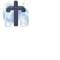 HYDROBIOS WATER SAMPLER Limnos Water Sampler
