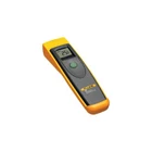 Fluke 61 Handheld Infrared Thermometer  1
