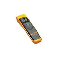 Fluke 61 Handheld Infrared Thermometer 