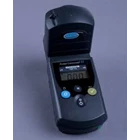 Hach Pocket Colorimeter 1