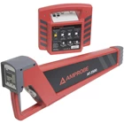 Amprobe AT-3500 Underground Cable Locator 1