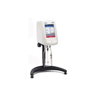 DV2T EXTRA TOUCH SCREEN VISCOMETER