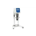 RST Coaxial Cylinder Rheometer 1