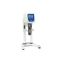 RST Coaxial Cylinder Rheometer viscometer
