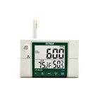 Air Quality Meter Extech CO230  1
