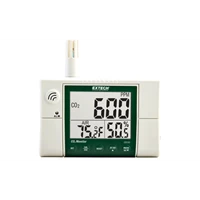 Air Quality Meter Extech CO230 