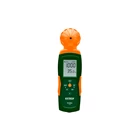 Air Quality Meter Extech CO240 1