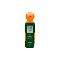 Air Quality Meter Extech CO240