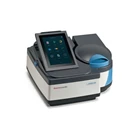 BioMate™ 160 UV Vis Spectrophotometer 1