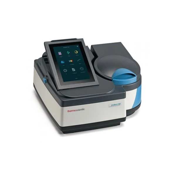 BioMate™ 160 UV Vis Spectrophotometer