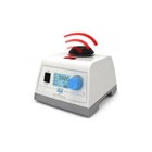 Digital Vortex Mixer with IR Sensor TX4 1