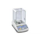 AES-C / AEJ-CM Analytical Scales 1