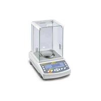 AES-C / AEJ-CM Analytical Scales