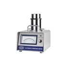 Portable Dewpoint Meter SADP For 0 - 10 ppm 1