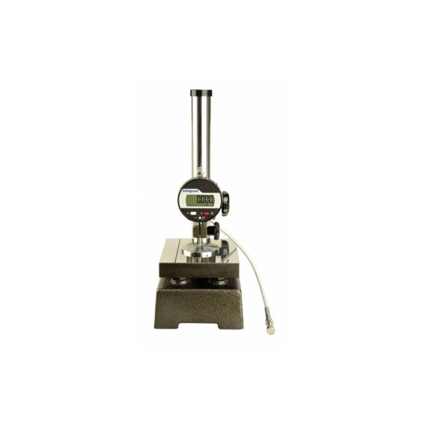 THICKNESS GAUGE TEXTILE