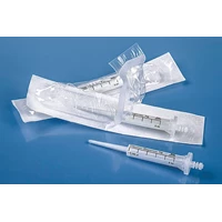 Dispenser tips PD Tips individually wrapped sterile endotoxin free