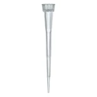 Pipette tips 05 20 µl PP CE IVD 1
