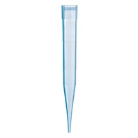 Ultra Low Retention pipette tips 50  1000 µl PP CE IVD