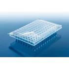 PCR plate and sealing film sets 1
