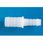 connector tubing adapters straight reducer 1