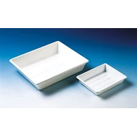 BRAND Trays photographic trays PP