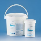 Edisonite® CLASSIC Universal detergent powdered 1