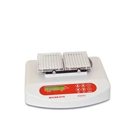 Boekel Scientific Microplate Shaker 270300 & 270340 (100-240 VAC)