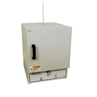Boekel Scientific Medium Laboratory Oven 107905
