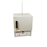 Boekel Scientific Small Laboratory Oven 107800