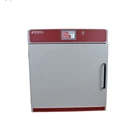 Boekel Scientific GEN2 Refrigerated Incubator 165000 (115V/230V) 1