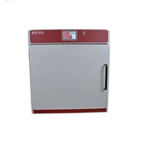 Boekel Scientific GEN2 Refrigerated Incubator 165000 (115V/230V)