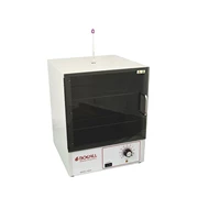 Boekel Scientific Small Analog Benchtop Incubator 132000 (115V/230V)