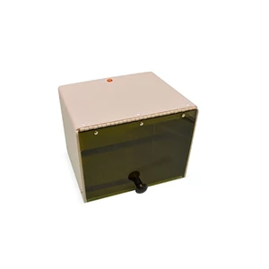 Boekel Scientific Mini Incubator 260700 (115V/230V)