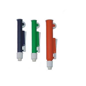 BOECO Pipettes Pumps - PP