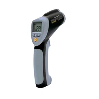 AEMC Infrared Thermometer Model CA879