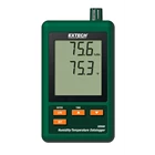 Extech SD500 Datalogger Temperature Humidity 1