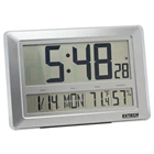 Termometer Digital Ukuran 425.4 x 292.1 x 31.75mm Berat1.2kg 1